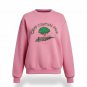Priah Ferguson Stranger Things S05 Erica Sinclair Sweatshirt