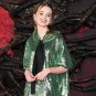 Stranger Things Nell Fisher Sequin Hooded Dress