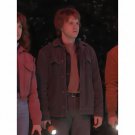 Jonathan Byers Stranger Things S05 Jacket