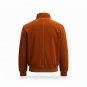Steve Harrington Stranger Things S05 Brown Jacket