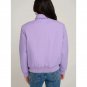 Erica Sinclair Stranger Things S05 Purple Jacket