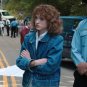 Stranger Things Season 4 Nancy Wheeler Blue Denim Jacket