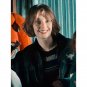 Stranger Things S04 Robin Buckley Jacket