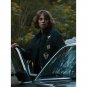 Stranger Things S04 Robin Buckley Jacket