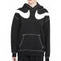 Tiffany Haddish Goes Off Sparkle Clark Hoodie
