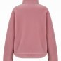Stranger Things S04 Eleven Pink Jacket