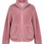 Stranger Things S04 Eleven Pink Jacket
