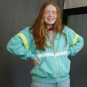 Max Mayfield Stranger Things Season 4 Blue Jacket