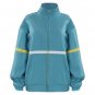 Max Mayfield Stranger Things Season 4 Blue Jacket
