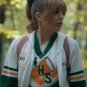Stranger Things S04 Chrissy Hoodie