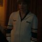Stranger Things S04 Chrissy Hoodie