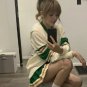Stranger Things S04 Chrissy Hoodie