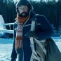 Stranger Things S04 Eleven Coat