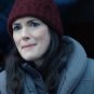 Stranger Things S04 Eleven Coat