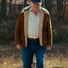 Stranger Things Merril Jacket