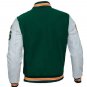 Stranger Things S04 Eddie Munson Letterman Jacket