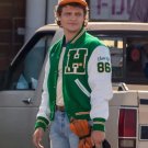 Stranger Things S04 Eddie Munson Letterman Jacket