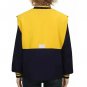 Teen Misty Quigley Yellowjackets Jacket