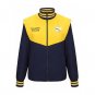 Teen Misty Quigley Yellowjackets Jacket