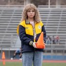 Teen Misty Quigley Yellowjackets Jacket