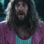 Jason Momoa Minecraft Pink Jacket