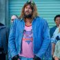 Jason Momoa Minecraft Blue Jacket