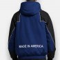 Misty Copeland Marty Supreme Jacket