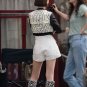 Emily in Paris S05 Emily Cooper Bomber Jacket