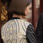 Emily in Paris S05 Emily Cooper Bomber Jacket