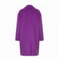 Sanctuary A Witches Tale S02 Stephanie Levi-John Purple Coat