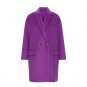 Sanctuary A Witches Tale S02 Stephanie Levi-John Purple Coat