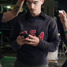 Marty Supreme Timothée Chalamet Sweatshirt