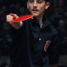 Marty Supreme Timothée Chalamet Shirt
