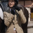 Emily in Paris S05 Emily Cooper Blazer