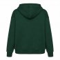 The Twelve Dates &acirc;��Til Christmas Mae Whitman Hoodie