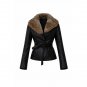 Ponies Haley Lu Richardson Jacket