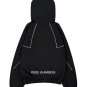 Marty Supreme Ringo Starr Jacket