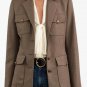 Ready or Not 2 Here I Come Ursula Danforth Blazer