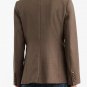 Ready or Not 2 Here I Come Ursula Danforth Blazer