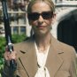 Ready or Not 2 Here I Come Ursula Danforth Blazer