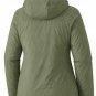 Fixer To Fabulous S07 Jenny Marrs Green Jacket