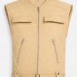 I Love LA Tessa Vest