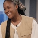 I Love LA Tessa Vest