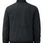 Kyle Shanahan 49ers Bomber Jacket