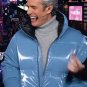 Andy Cohen New Years Eve Jacket