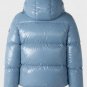 Andy Cohen New Years Eve Jacket