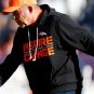 Denver Broncos Inspire Change 2025 Hoodie