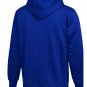 Drake Maye Patriots Retro Logo Hoodie