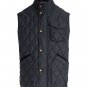No Other Choice Cha Seung-won Vest