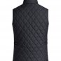 No Other Choice Cha Seung-won Vest